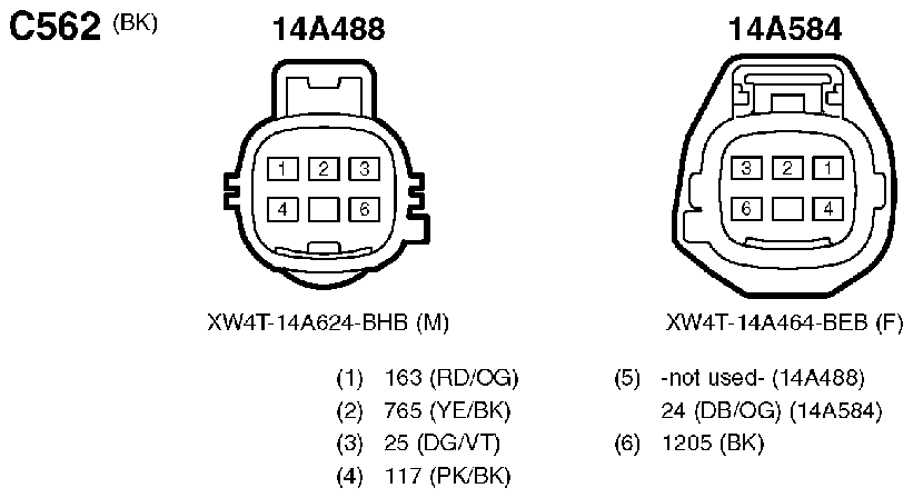 G07830502
