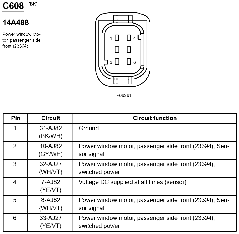 G07833393
