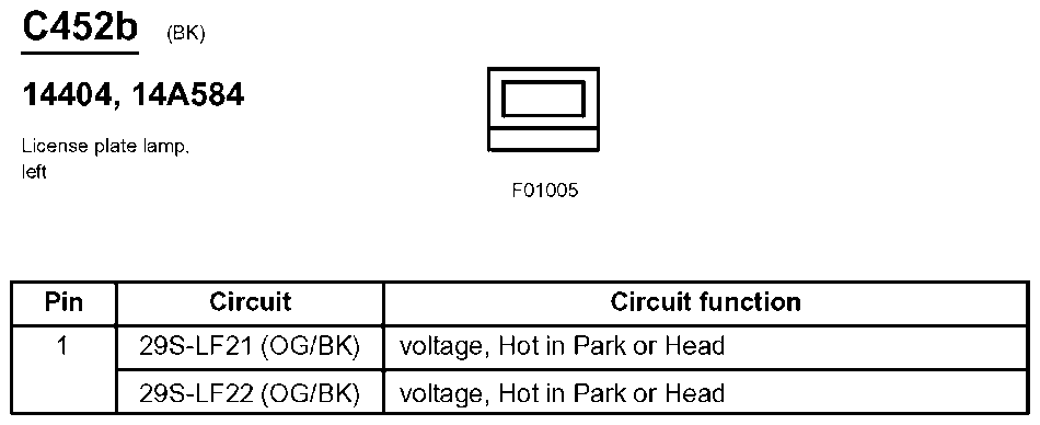 G07834266