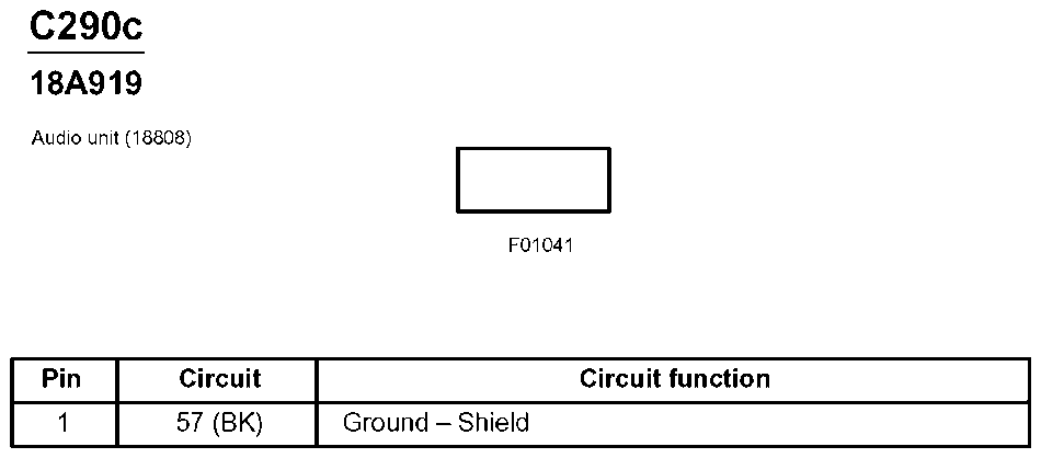 G07834763