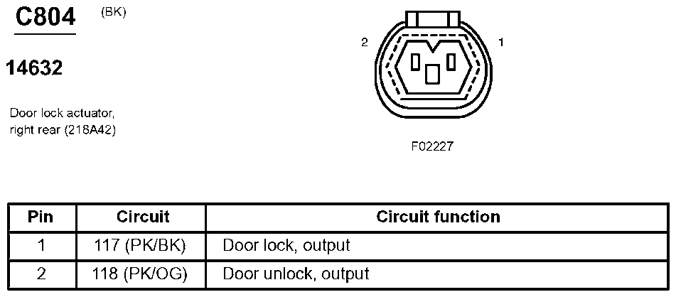 G07835069