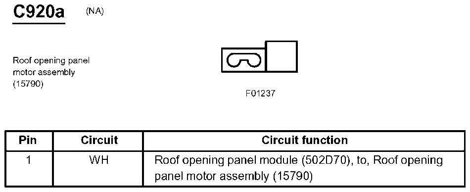 G07835080