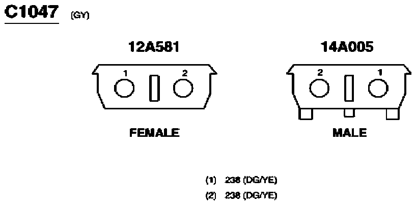 G07839199