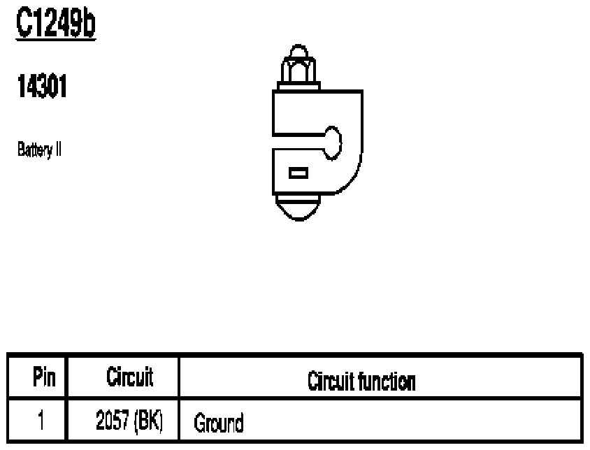 G07842492