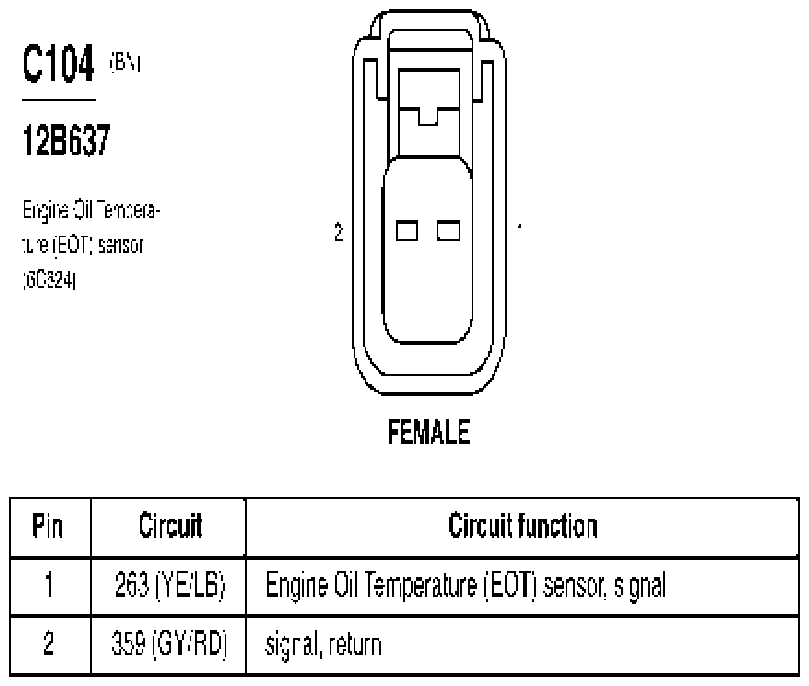 G07843621