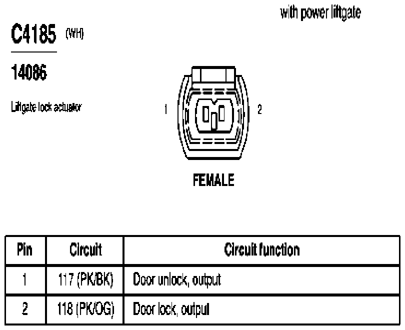 G07844026