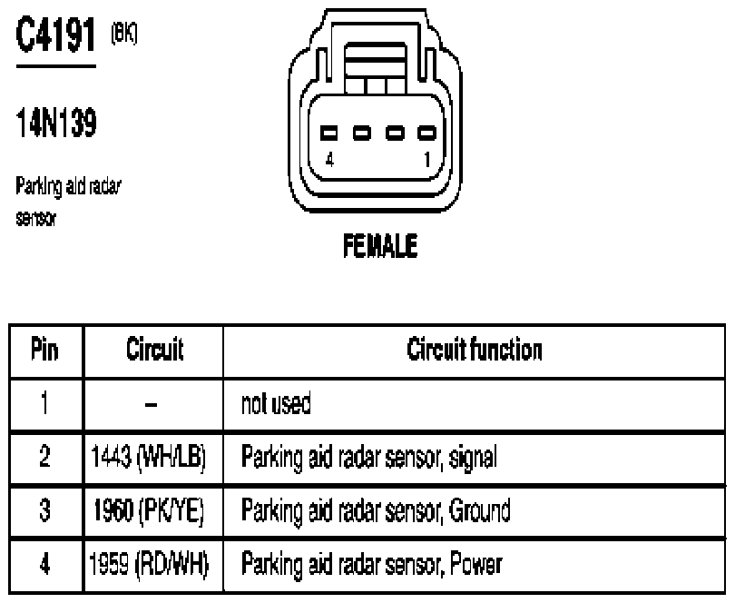 G07844032