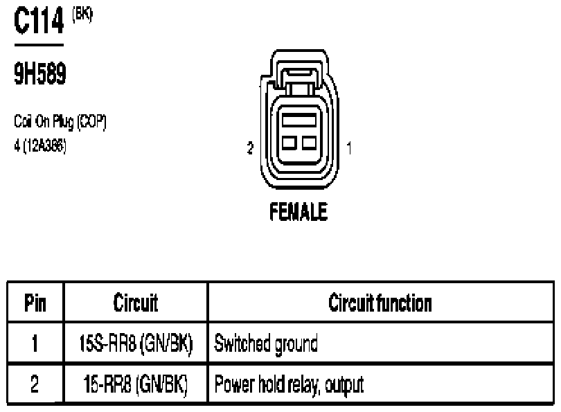 G07844057