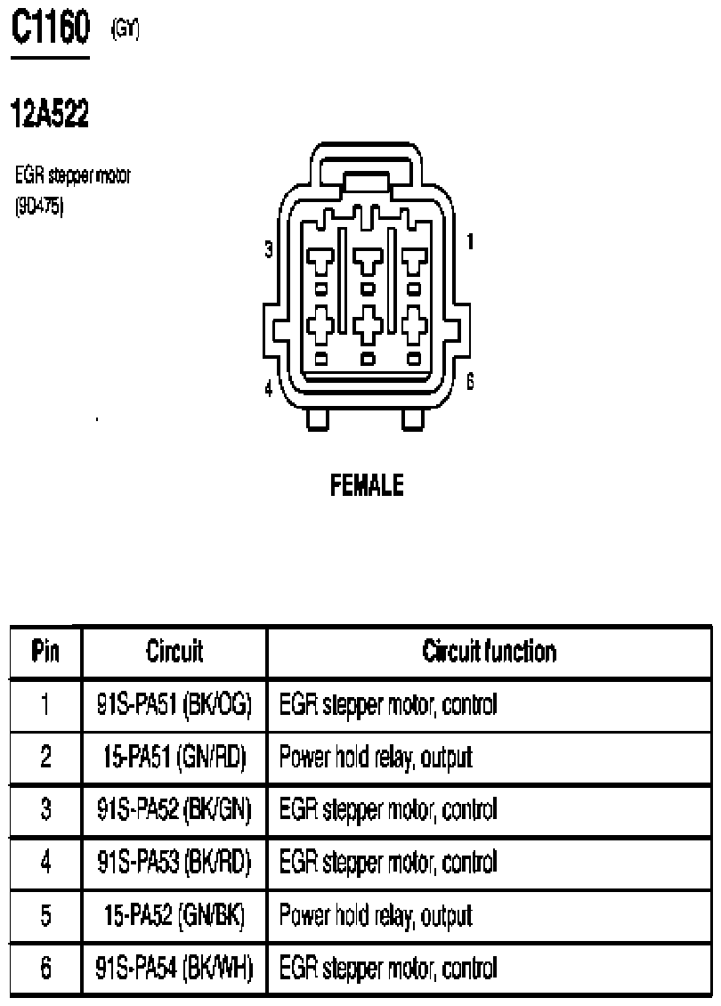 G07844228