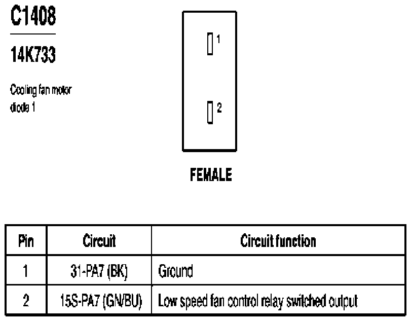 G07844243