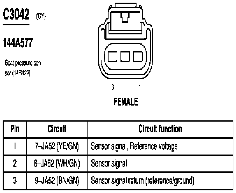 G07844273