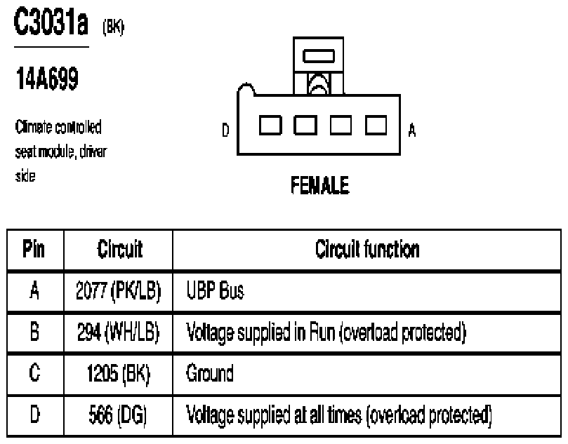 G07844554