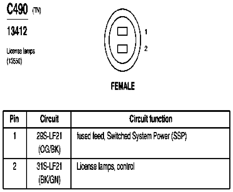 G07845313