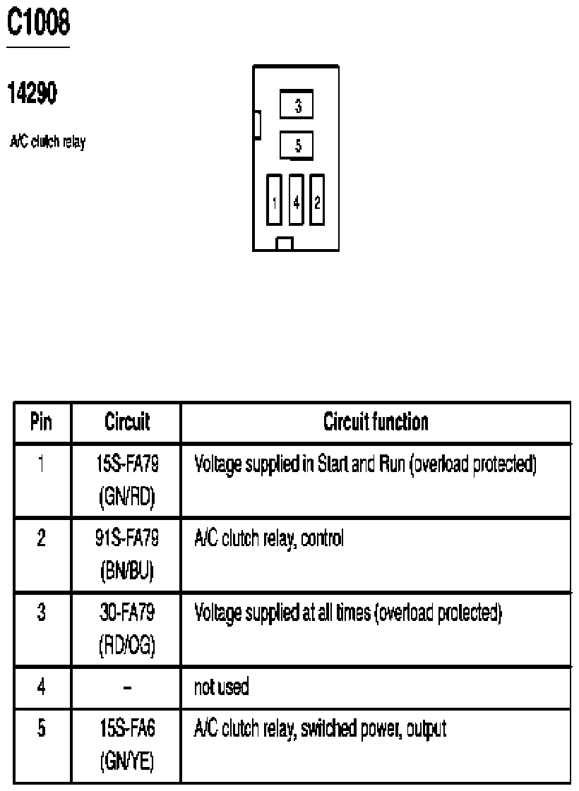 G07845336