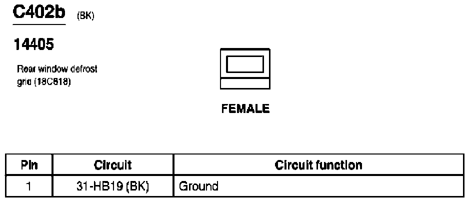 G07846799