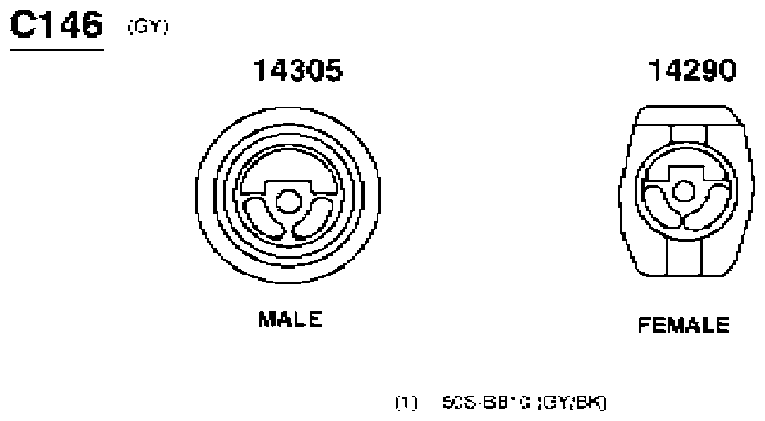 G07847253