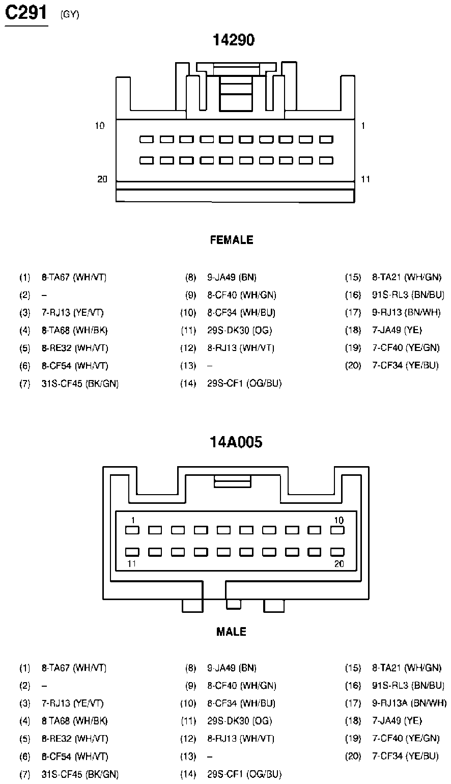 G07847340