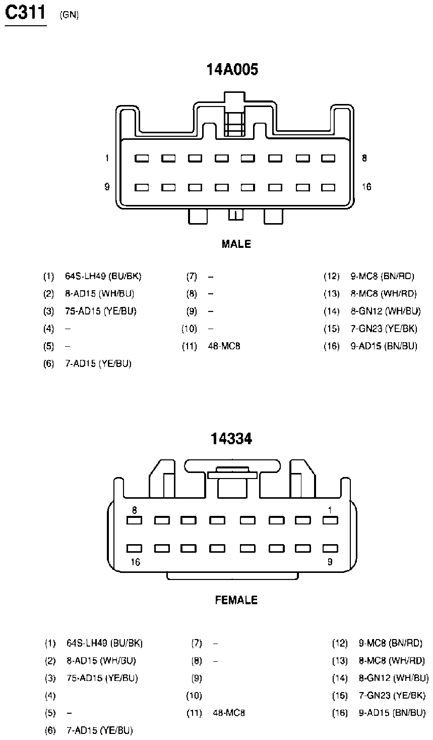 G07847346