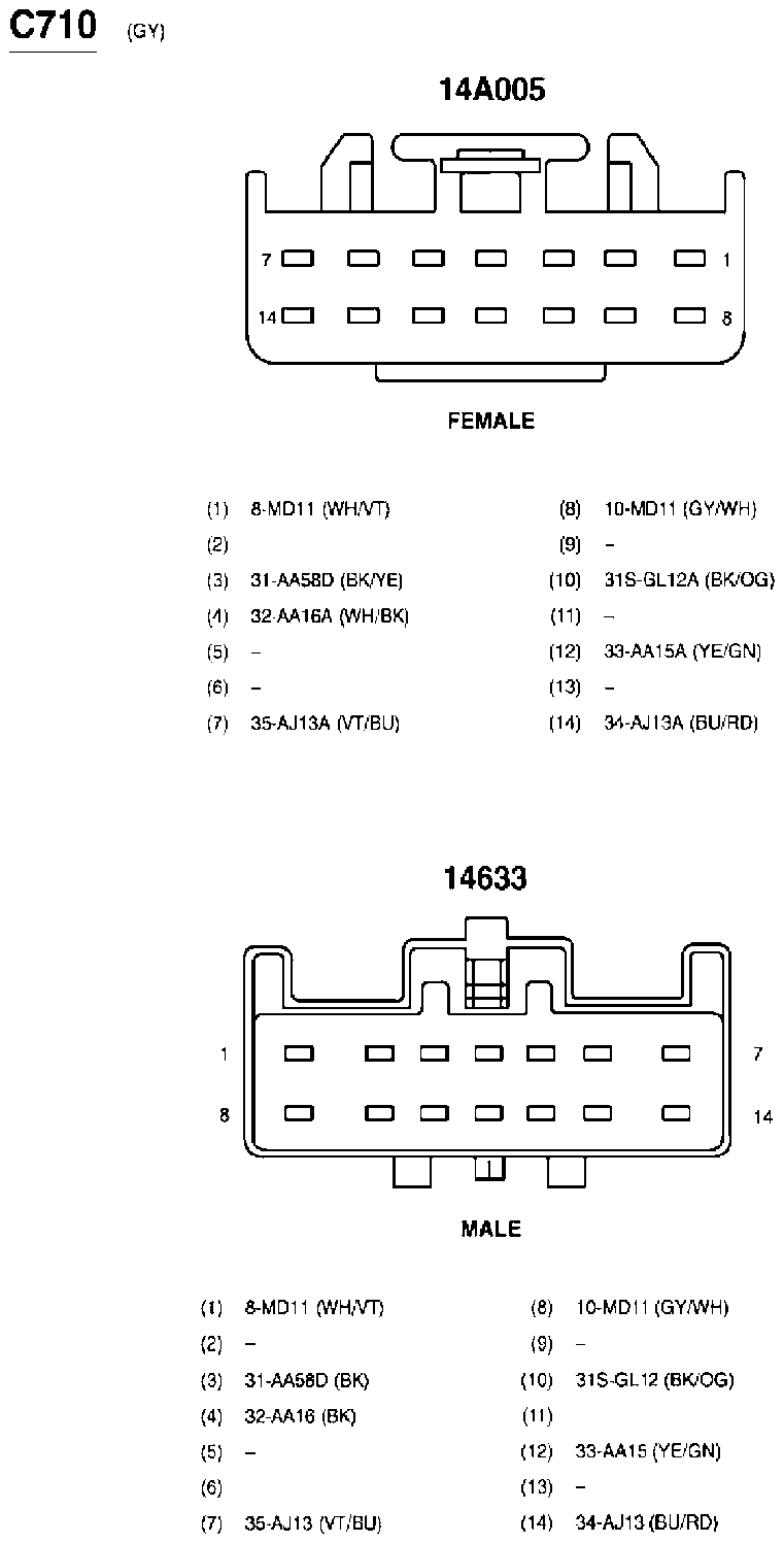 G07847445