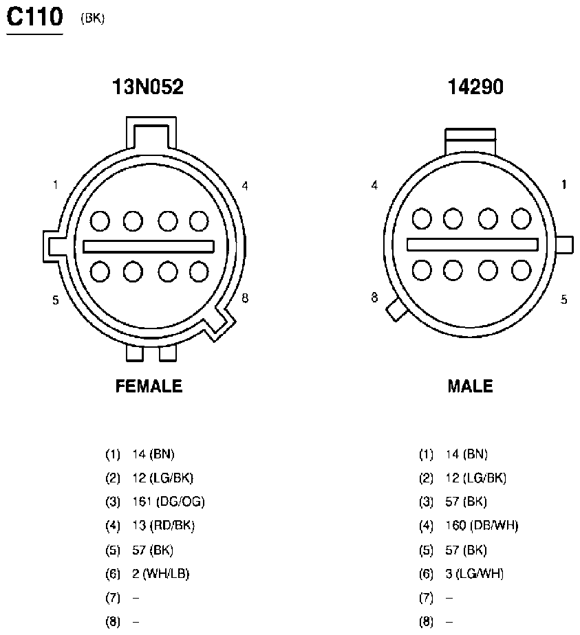 G07848074