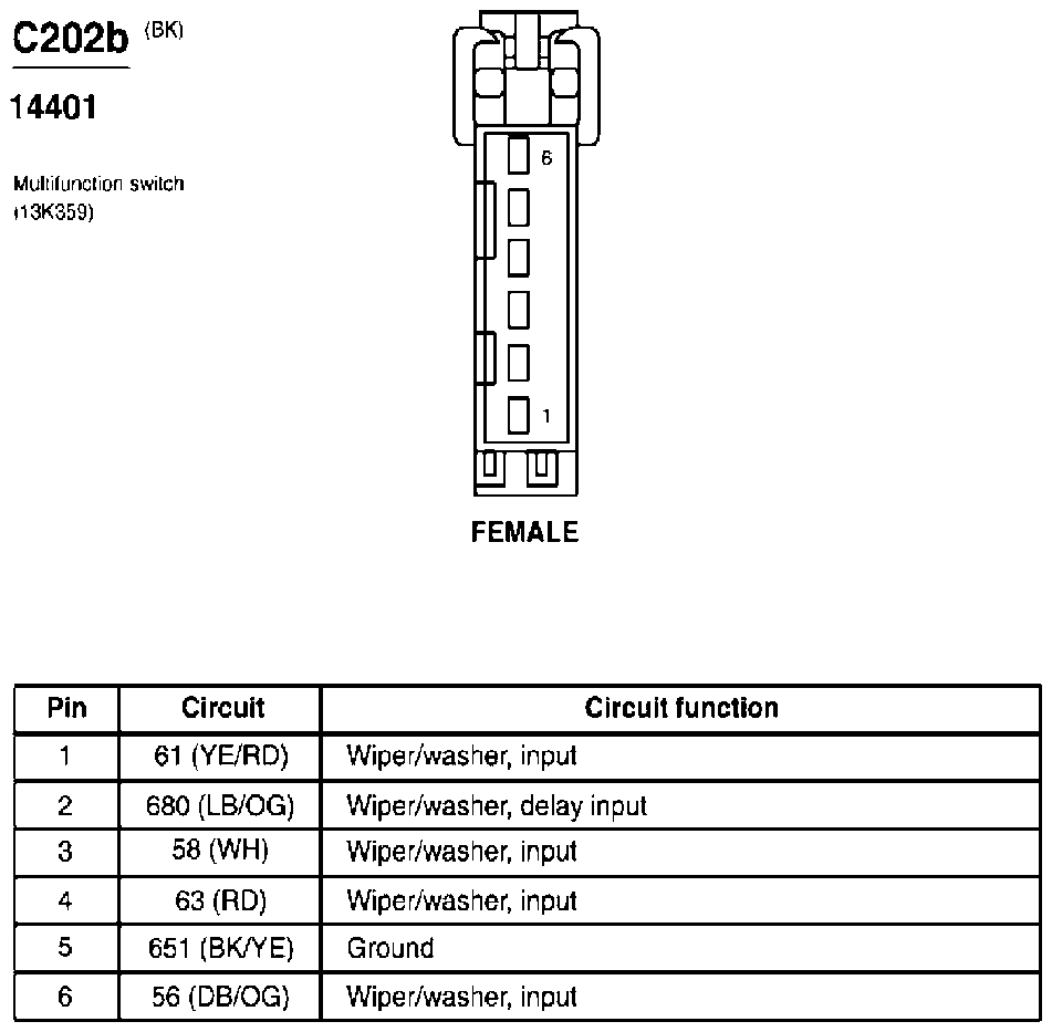 G07848111