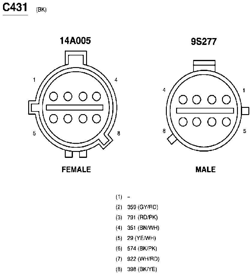 G07848176