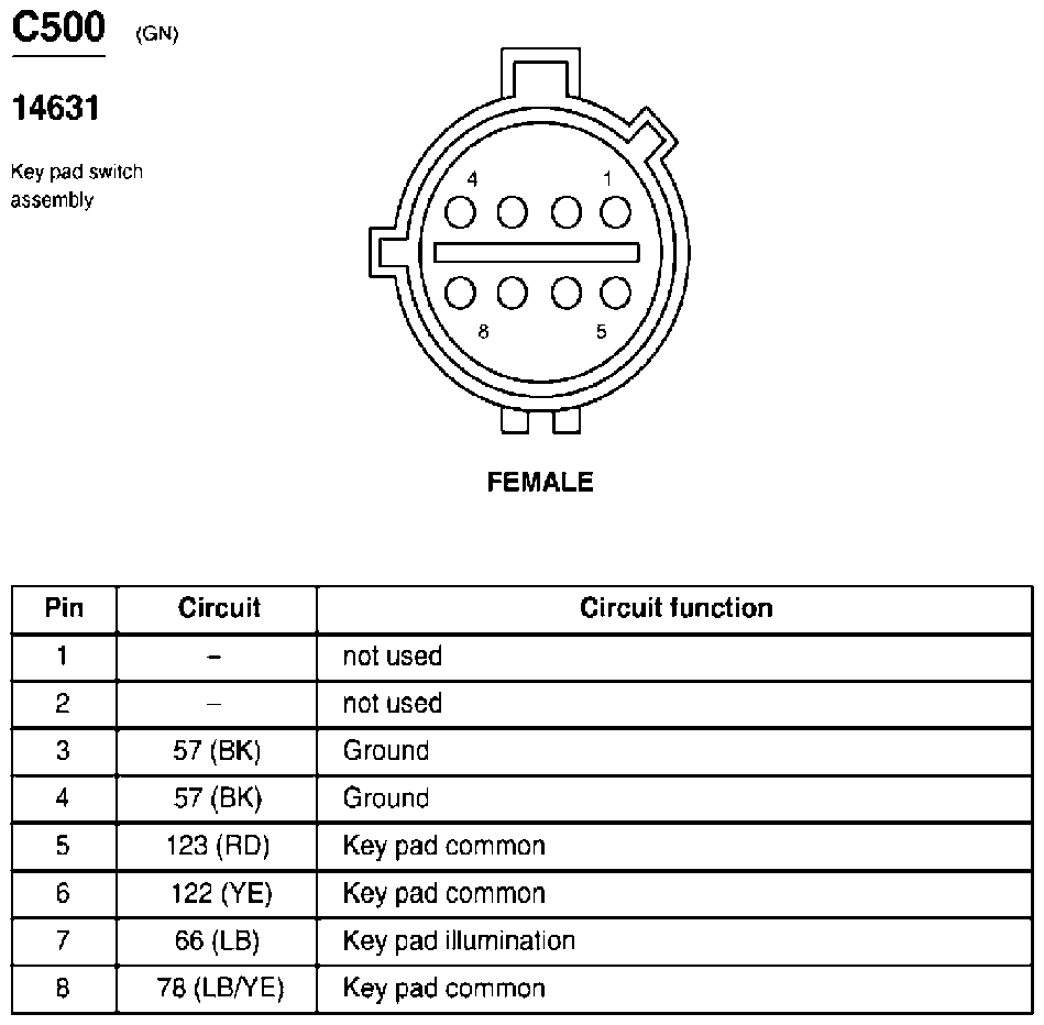 G07848191