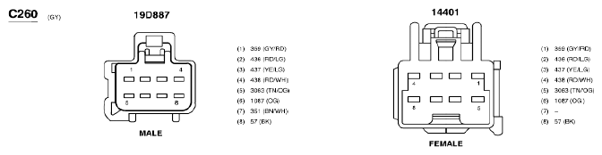 G07850187