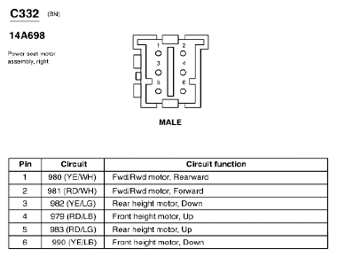 G07850211