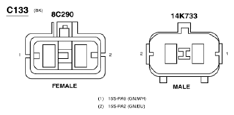 G07850358