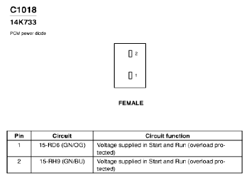 G07850483