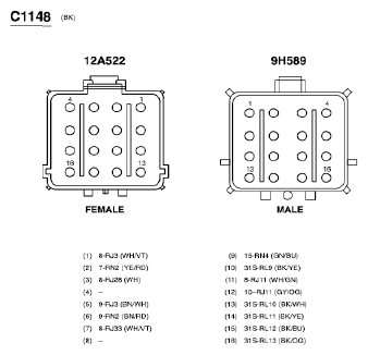 G07850511