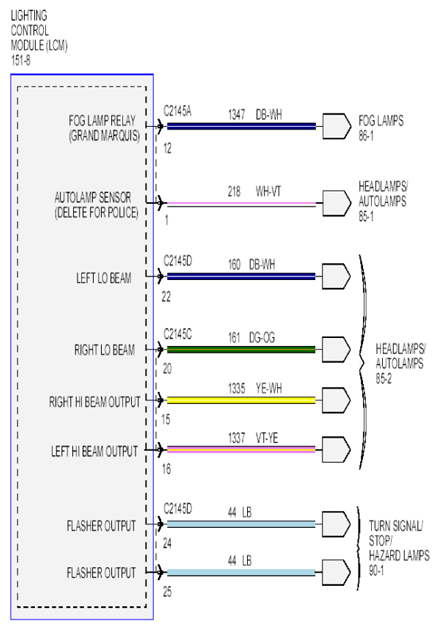 G07853501