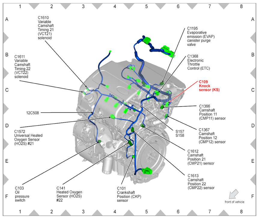 G07857600