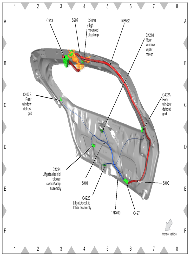 G07860062