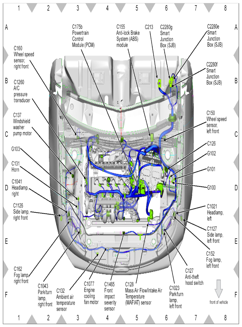 G07861112