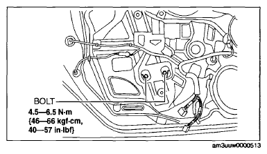 G07875174