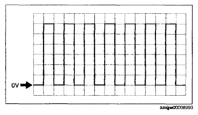 G07876113