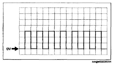 G07876114