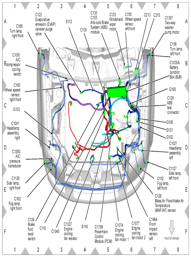G07883475