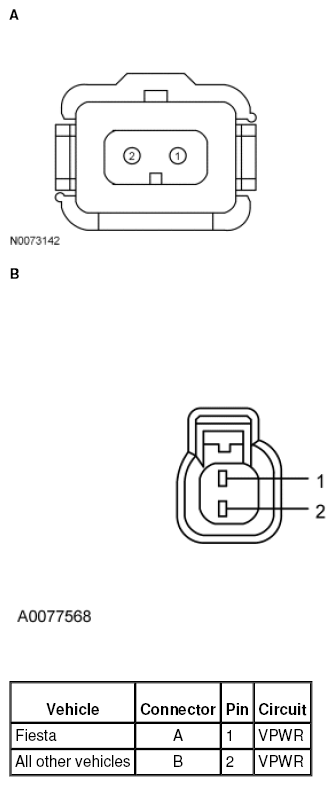 G07883842