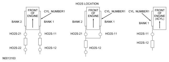G07883910