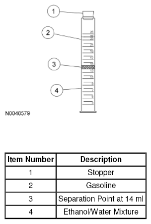 G07883916