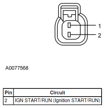 G07884231