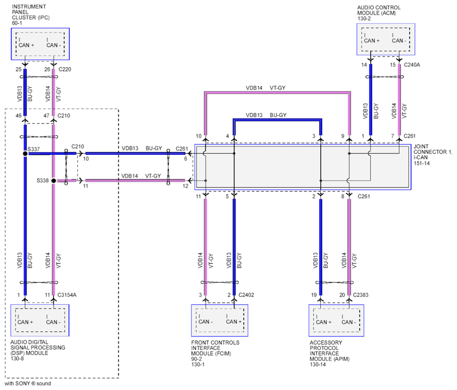 G07895333