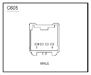 G07895568
