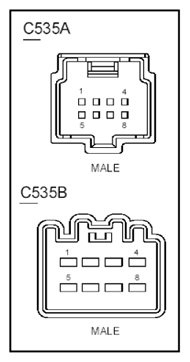 G07898818