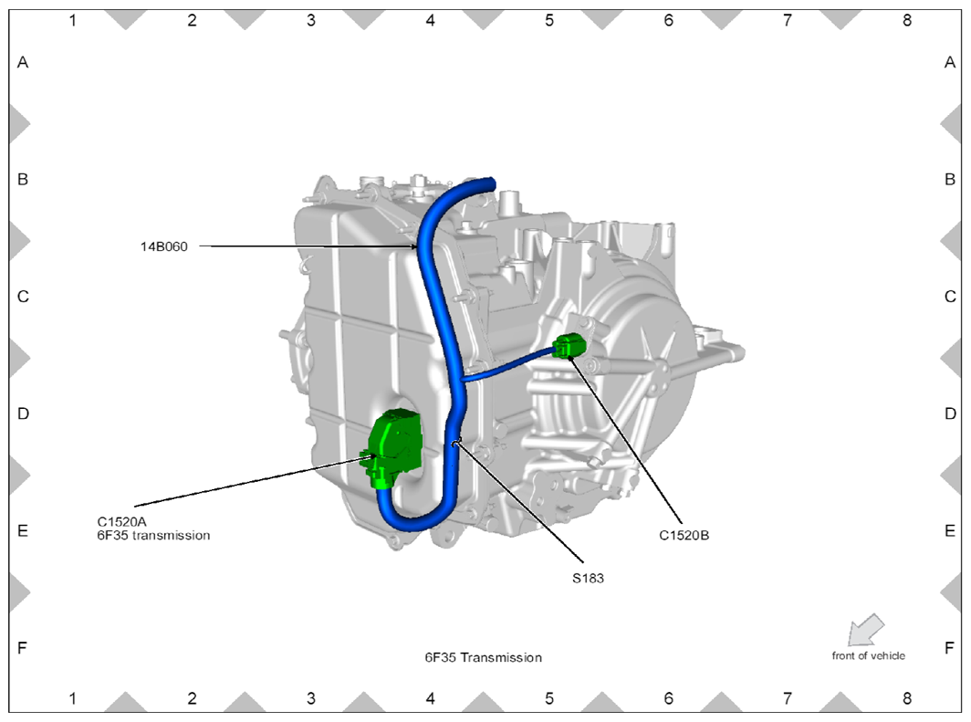 G07898850