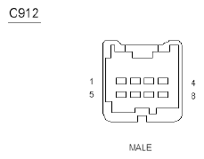 G07899252