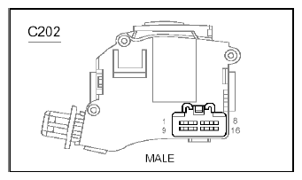 G07900655